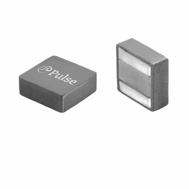 PA2240.472NLT Pulse Electronics  Fixed Inductors